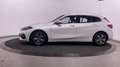 BMW 116 Led/Navi/Virtual Cockpit/ Wit - thumbnail 9