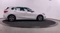 BMW 116 Led/Navi/Virtual Cockpit/ Wit - thumbnail 4