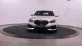 BMW 116 Led/Navi/Virtual Cockpit/ Wit - thumbnail 10