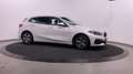 BMW 116 Led/Navi/Virtual Cockpit/ Wit - thumbnail 3
