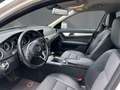 Mercedes-Benz C 180 C -Klasse T-Modell C 180 T CGI Avantgarde Wit - thumbnail 10