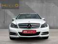 Mercedes-Benz C 180 C -Klasse T-Modell C 180 T CGI Avantgarde Wit - thumbnail 7