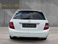 Mercedes-Benz C 180 C -Klasse T-Modell C 180 T CGI Avantgarde Wit - thumbnail 8
