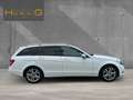 Mercedes-Benz C 180 C -Klasse T-Modell C 180 T CGI Avantgarde Wit - thumbnail 5