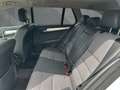 Mercedes-Benz C 180 C -Klasse T-Modell C 180 T CGI Avantgarde Wit - thumbnail 14