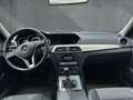 Mercedes-Benz C 180 C -Klasse T-Modell C 180 T CGI Avantgarde Wit - thumbnail 9