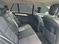 Mercedes-Benz C 180 C -Klasse T-Modell C 180 T CGI Avantgarde Wit - thumbnail 13
