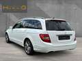 Mercedes-Benz C 180 C -Klasse T-Modell C 180 T CGI Avantgarde Wit - thumbnail 3