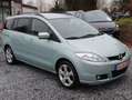 Mazda 5 2.0*7-Sitzer*AHK*HU.AU.NEU*Finanzierung* Vert - thumbnail 3