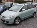 Mazda 5 2.0*7-Sitzer*AHK*HU.AU.NEU*Finanzierung* Vert - thumbnail 1
