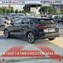 Kia Ceed / cee'd Ceed 1.6 CRDi 136 CV 5p. Evolution Zwart - thumbnail 28