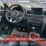 Kia Ceed / cee'd Ceed 1.6 CRDi 136 CV 5p. Evolution Zwart - thumbnail 12