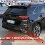 Kia Ceed / cee'd Ceed 1.6 CRDi 136 CV 5p. Evolution Zwart - thumbnail 24