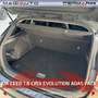 Kia Ceed / cee'd Ceed 1.6 CRDi 136 CV 5p. Evolution Zwart - thumbnail 29