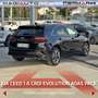 Kia Ceed / cee'd Ceed 1.6 CRDi 136 CV 5p. Evolution Zwart - thumbnail 26