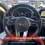 Kia Ceed / cee'd Ceed 1.6 CRDi 136 CV 5p. Evolution Zwart - thumbnail 17