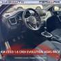 Kia Ceed / cee'd Ceed 1.6 CRDi 136 CV 5p. Evolution Zwart - thumbnail 10