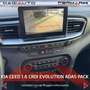 Kia Ceed / cee'd Ceed 1.6 CRDi 136 CV 5p. Evolution Zwart - thumbnail 19