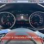 Kia Ceed / cee'd Ceed 1.6 CRDi 136 CV 5p. Evolution Zwart - thumbnail 16