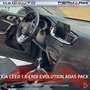 Kia Ceed / cee'd Ceed 1.6 CRDi 136 CV 5p. Evolution Zwart - thumbnail 15