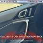 Kia Ceed / cee'd Ceed 1.6 CRDi 136 CV 5p. Evolution Zwart - thumbnail 21