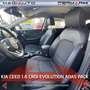 Kia Ceed / cee'd Ceed 1.6 CRDi 136 CV 5p. Evolution Zwart - thumbnail 20