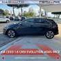 Kia Ceed / cee'd Ceed 1.6 CRDi 136 CV 5p. Evolution Zwart - thumbnail 8