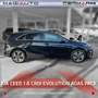Kia Ceed / cee'd Ceed 1.6 CRDi 136 CV 5p. Evolution Zwart - thumbnail 7