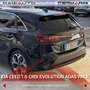 Kia Ceed / cee'd Ceed 1.6 CRDi 136 CV 5p. Evolution Zwart - thumbnail 25