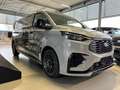 Ford Transit Custom MS-RT / L2 / 170 PK AUTOMAAT /  IN Grijs - thumbnail 1