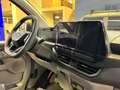 Ford Transit Custom MS-RT / L2 / 170 PK AUTOMAAT /  IN Grijs - thumbnail 10