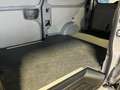 Ford Transit Custom MS-RT / L2 / 170 PK AUTOMAAT /  IN Grijs - thumbnail 6
