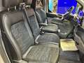 Ford Transit Custom MS-RT / L2 / 170 PK AUTOMAAT /  IN Grijs - thumbnail 9