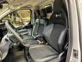 Ford Transit Custom MS-RT / L2 / 170 PK AUTOMAAT /  IN Grijs - thumbnail 8