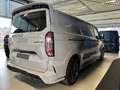 Ford Transit Custom MS-RT / L2 / 170 PK AUTOMAAT /  IN Grijs - thumbnail 4