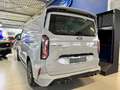 Ford Transit Custom MS-RT / L2 / 170 PK AUTOMAAT /  IN Grijs - thumbnail 3