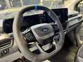 Ford Transit Custom MS-RT / L2 / 170 PK AUTOMAAT /  IN Grijs - thumbnail 7