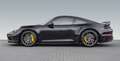 Porsche 992 992 Turbo S lift - thumbnail 2