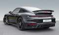 Porsche 992 992 Turbo S lift - thumbnail 3