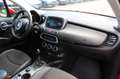 Fiat 500X Cross 1.4 Turbo Rot - thumbnail 9
