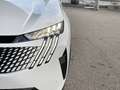 Peugeot 3008 Hybrid 145 e-DCS6 GT!MATRIXLED,PANO,KAMERA,NAVI... Weiß - thumbnail 23
