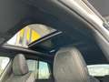 Peugeot 3008 Hybrid 145 e-DCS6 GT!MATRIXLED,PANO,KAMERA,NAVI... Weiß - thumbnail 5