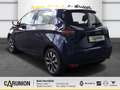 Renault ZOE E-Tech 100% elektr. Evolution EV50 110hp CCS Bleu - thumbnail 6
