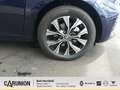 Renault ZOE E-Tech 100% elektr. Evolution EV50 110hp CCS Blau - thumbnail 12