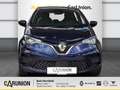 Renault ZOE E-Tech 100% elektr. Evolution EV50 110hp CCS Niebieski - thumbnail 2