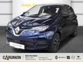 Renault ZOE E-Tech 100% elektr. Evolution EV50 110hp CCS Niebieski - thumbnail 1