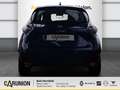 Renault ZOE E-Tech 100% elektr. Evolution EV50 110hp CCS Blau - thumbnail 5