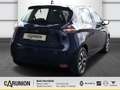 Renault ZOE E-Tech 100% elektr. Evolution EV50 110hp CCS Blau - thumbnail 4
