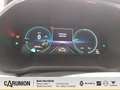Renault ZOE E-Tech 100% elektr. Evolution EV50 110hp CCS Bleu - thumbnail 10