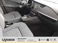 Renault ZOE E-Tech 100% elektr. Evolution EV50 110hp CCS Blau - thumbnail 11